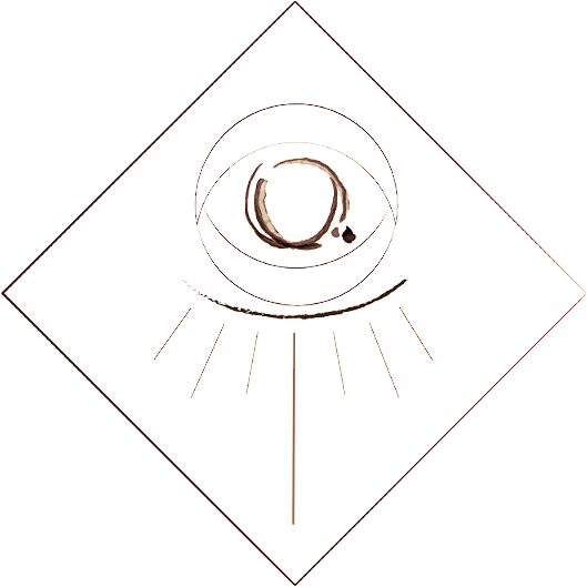 Logo de Fürüzan Özer